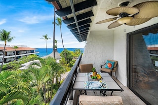 リモデールド - エアコン インクルード - オーシャン フロント コンプレックス - Vrkcv