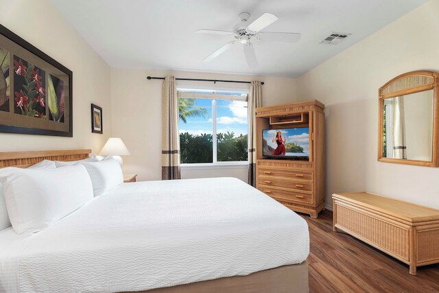 グレート ロケーション - エアコン & WiFi - Vrkcv