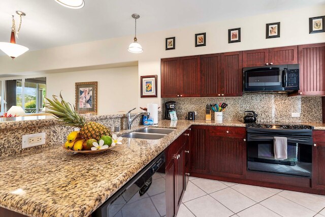 グレート ロケーション - エアコン & WiFi - Vrkcv