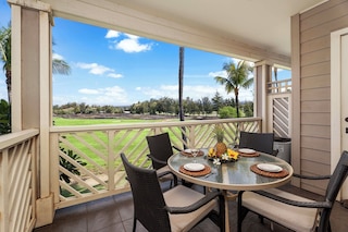 ゴルフ ディスカウント インクルード - グレート ロケーション - エアコン & WiFi - Vrkcv