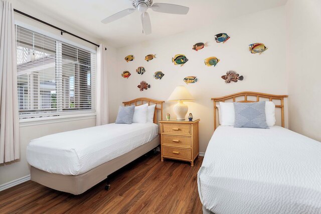 グレート ロケーション - エアコン & WiFi - Vrkcv