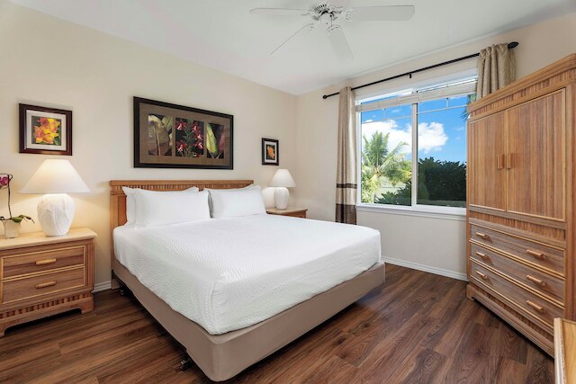 グレート ロケーション - エアコン & WiFi - Vrkcv