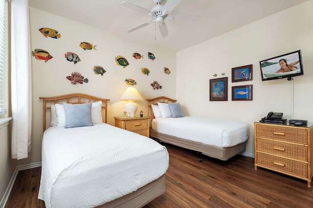 グレート ロケーション - エアコン & WiFi - Vrkcv