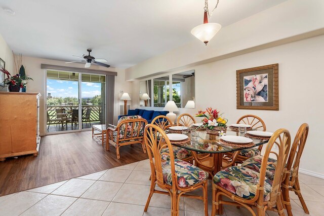 グレート ロケーション - エアコン & WiFi - Vrkcv