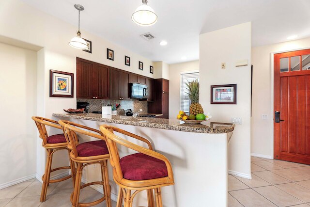 グレート ロケーション - エアコン & WiFi - Vrkcv