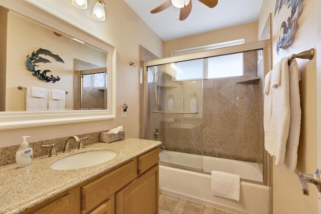 オーシャン ビュー - WiFi - ステップス トゥ スノーケリング ビーチ - Vrkcv