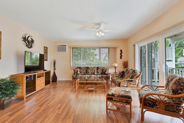 オーシャン ビュー - WiFi - ステップス トゥ スノーケリング ビーチ - Vrkcv