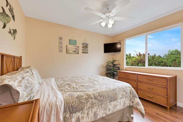 オーシャン ビュー - WiFi - ステップス トゥ スノーケリング ビーチ - Vrkcv