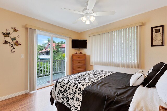 オーシャン ビュー - WiFi - ステップス トゥ スノーケリング ビーチ - Vrkcv