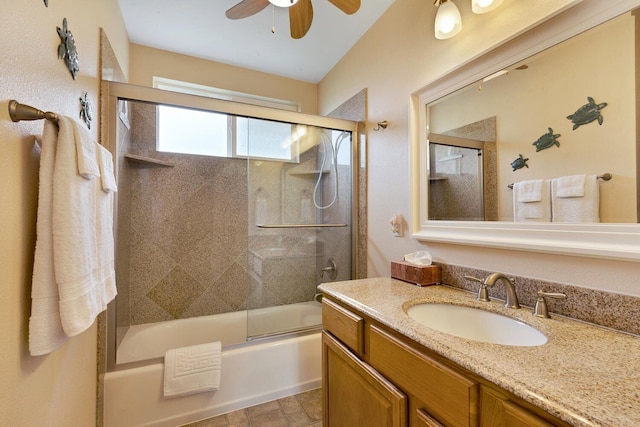 オーシャン ビュー - WiFi - ステップス トゥ スノーケリング ビーチ - Vrkcv