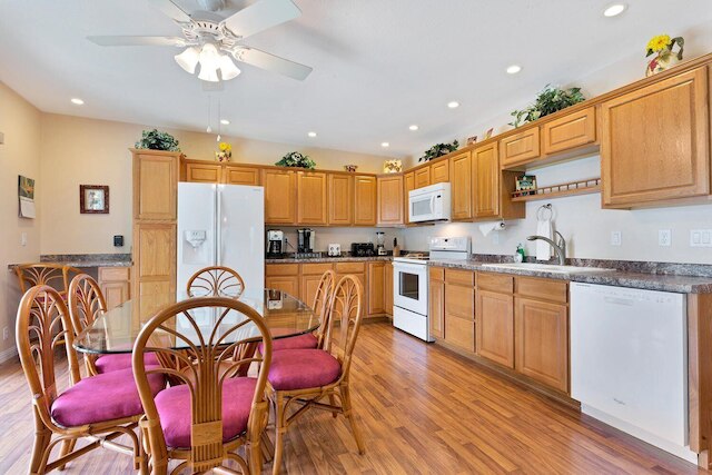 オーシャン ビュー - WiFi - ステップス トゥ スノーケリング ビーチ - Vrkcv