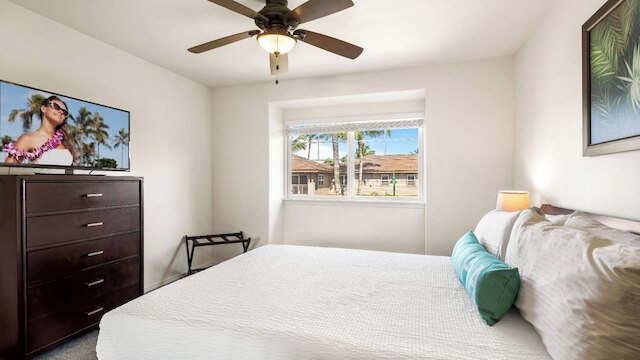 コンシェルジュ インクルード - クローズ トゥ プール - エアコン & WiFi! - Vrkcv