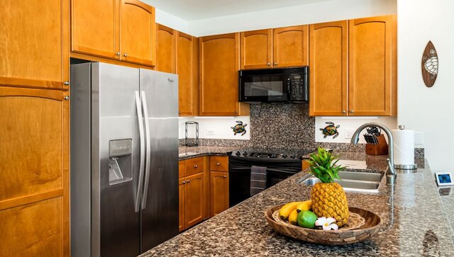 コンシェルジュ インクルード - クローズ トゥ プール - エアコン & WiFi! - Vrkcv