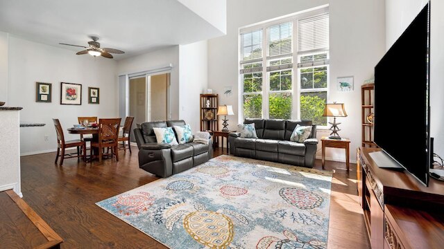 コンシェルジュ インクルード - クローズ トゥ プール - エアコン & WiFi! - Vrkcv