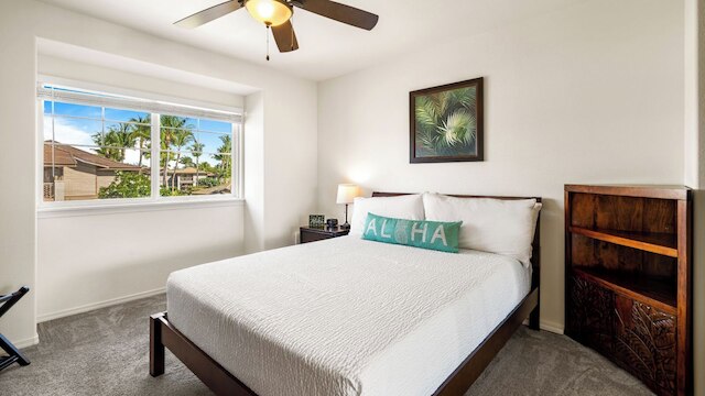 コンシェルジュ インクルード - クローズ トゥ プール - エアコン & WiFi! - Vrkcv