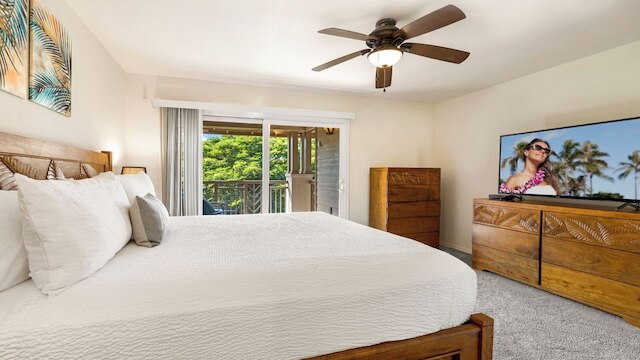 コンシェルジュ インクルード - クローズ トゥ プール - エアコン & WiFi! - Vrkcv