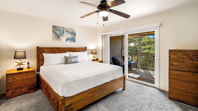 コンシェルジュ インクルード - クローズ トゥ プール - エアコン & WiFi! - Vrkcv