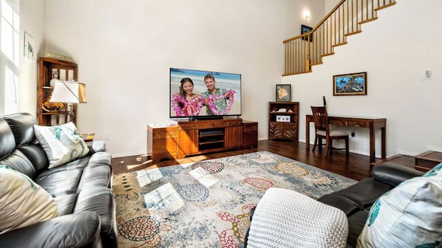 コンシェルジュ インクルード - クローズ トゥ プール - エアコン & WiFi! - Vrkcv