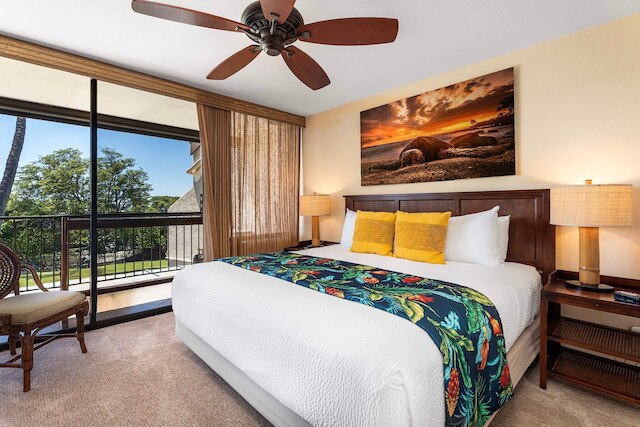 オーシャン ビュー - 2 ベッドルームズ ウィズ ロフト - フリー エアコンディションド - コンプリート リモデール - Vrkcv