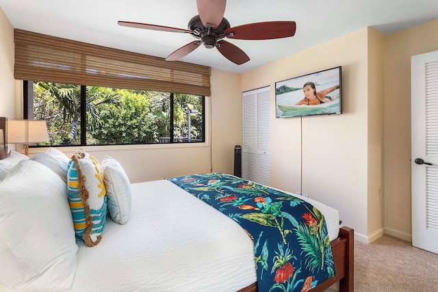 オーシャン ビュー - 2 ベッドルームズ ウィズ ロフト - フリー エアコンディションド - コンプリート リモデール - Vrkcv