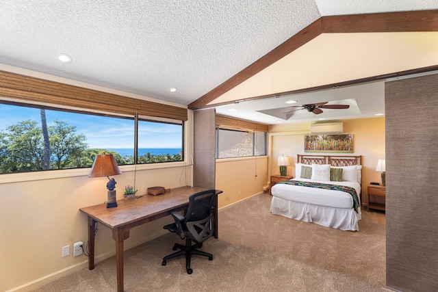 オーシャン ビュー - 2 ベッドルームズ ウィズ ロフト - フリー エアコンディションド - コンプリート リモデール - Vrkcv