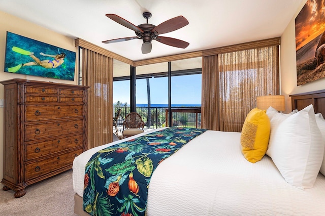 オーシャン ビュー - 2 ベッドルームズ ウィズ ロフト - フリー エアコンディションド - コンプリート リモデール - Vrkcv