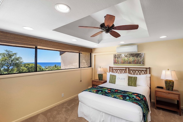 オーシャン ビュー - 2 ベッドルームズ ウィズ ロフト - フリー エアコンディションド - コンプリート リモデール - Vrkcv