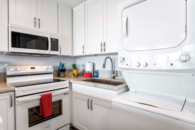 オーシャン フロント! - セカンド フロア ウィズ エアコン & ラナイ! - Vrkcv