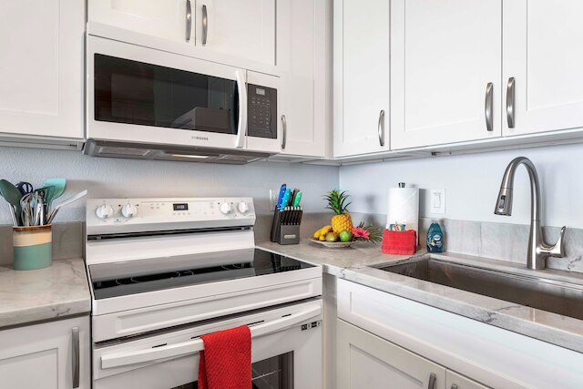 オーシャン フロント! - セカンド フロア ウィズ エアコン & ラナイ! - Vrkcv