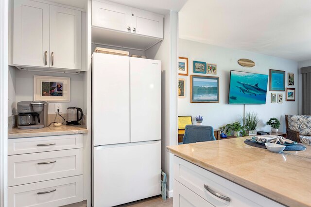 オーシャン フロント! - セカンド フロア ウィズ エアコン & ラナイ! - Vrkcv