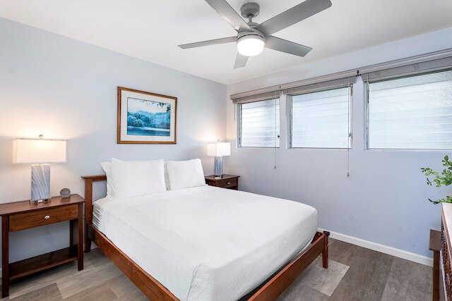 オーシャン フロント! - セカンド フロア ウィズ エアコン & ラナイ! - Vrkcv