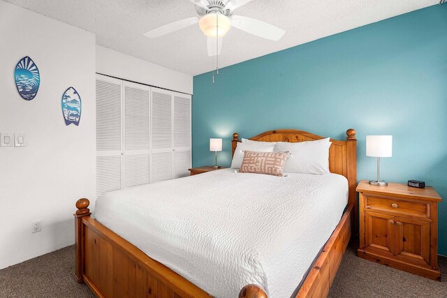 トップフロア ウィズ ロフト - オーシャン アンド ゴルフコースビューズ - エアコン - Vrkcv