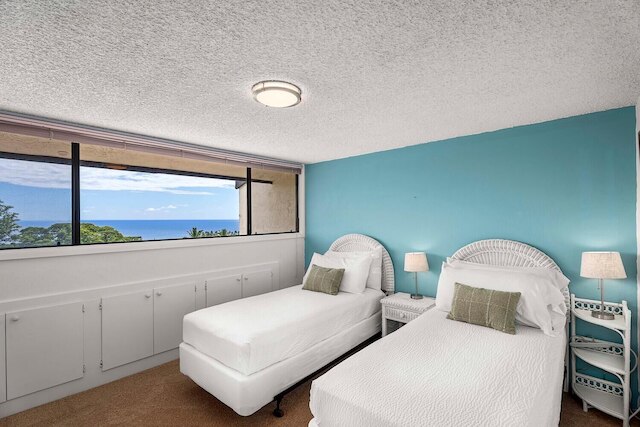 トップフロア ウィズ ロフト - オーシャン アンド ゴルフコースビューズ - エアコン - Vrkcv