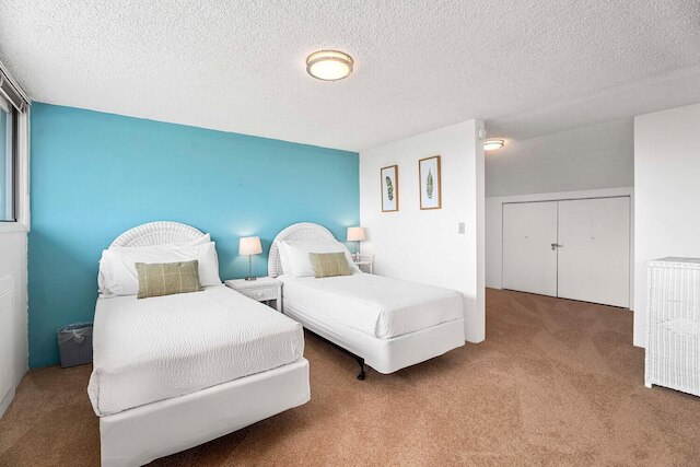 トップフロア ウィズ ロフト - オーシャン アンド ゴルフコースビューズ - エアコン - Vrkcv