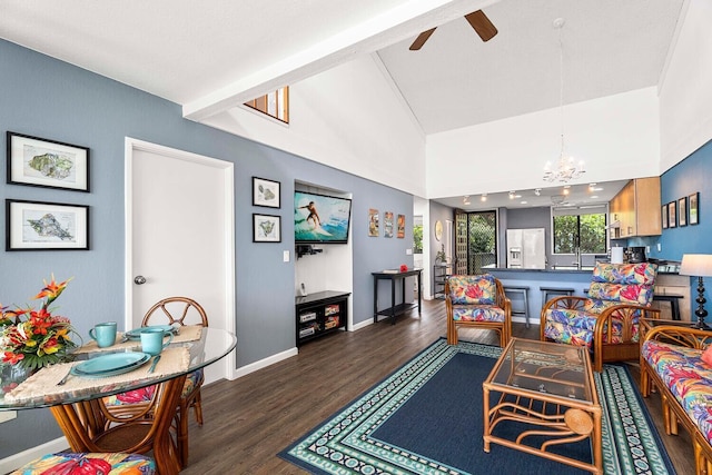 トップフロア ウィズ ロフト - オーシャン アンド ゴルフコースビューズ - エアコン - Vrkcv