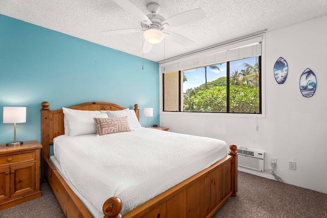 トップフロア ウィズ ロフト - オーシャン アンド ゴルフコースビューズ - エアコン - Vrkcv