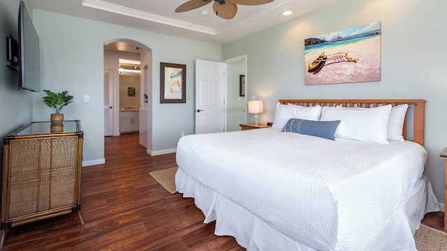 トロピカル エスケープ ウィズ ラナイ, BBQ & リゾート アメニティーズ - Vrkcv