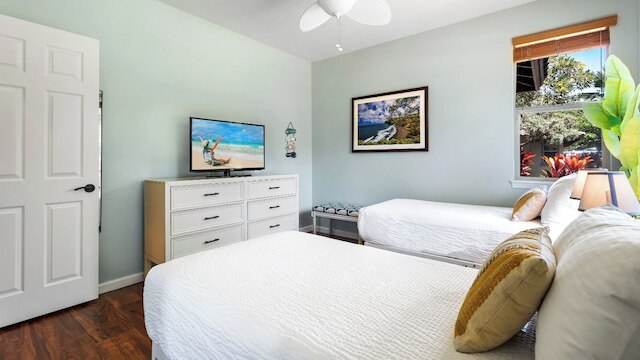 トロピカル エスケープ ウィズ ラナイ, BBQ & リゾート アメニティーズ - Vrkcv