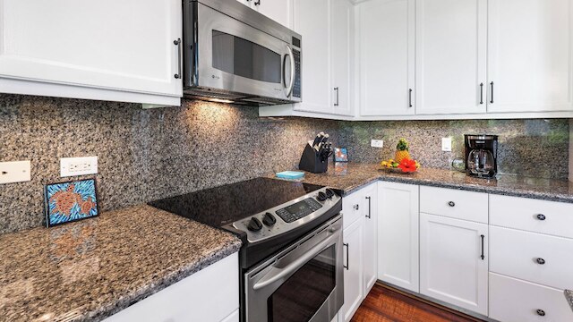 トロピカル エスケープ ウィズ ラナイ, BBQ & リゾート アメニティーズ - Vrkcv