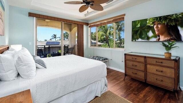 トロピカル エスケープ ウィズ ラナイ, BBQ & リゾート アメニティーズ - Vrkcv