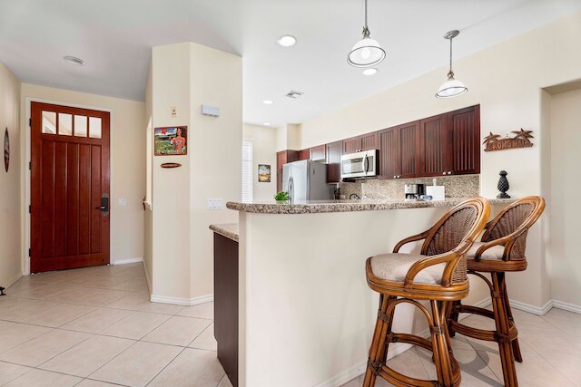 コンシェルジュ インクルード - ウォーク トゥ レストランズ & ショッピング - エアコン - インフィニティ プール! - Vrkcv