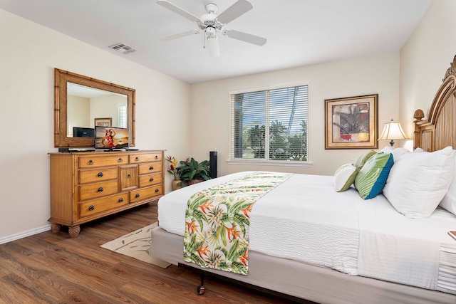 コンシェルジュ インクルード - ウォーク トゥ レストランズ & ショッピング - エアコン - インフィニティ プール! - Vrkcv