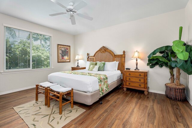 コンシェルジュ インクルード - ウォーク トゥ レストランズ & ショッピング - エアコン - インフィニティ プール! - Vrkcv