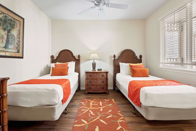 コンシェルジュ インクルード - ウォーク トゥ レストランズ & ショッピング - エアコン - インフィニティ プール! - Vrkcv