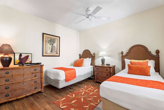 コンシェルジュ インクルード - ウォーク トゥ レストランズ & ショッピング - エアコン - インフィニティ プール! - Vrkcv