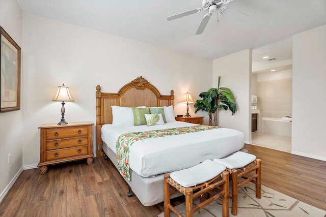 コンシェルジュ インクルード - ウォーク トゥ レストランズ & ショッピング - エアコン - インフィニティ プール! - Vrkcv