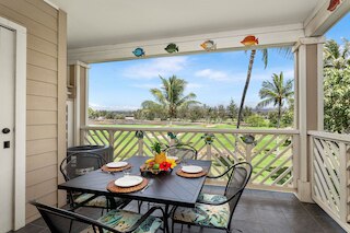 コンシェルジュ インクルード - ウォーク トゥ レストランズ & ショッピング - エアコン - インフィニティ プール! - Vrkcv