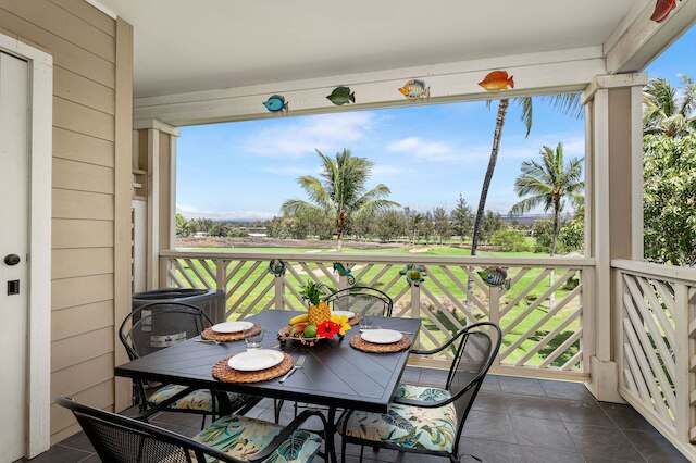 コンシェルジュ インクルード - ウォーク トゥ レストランズ & ショッピング - エアコン - インフィニティ プール! - Vrkcv