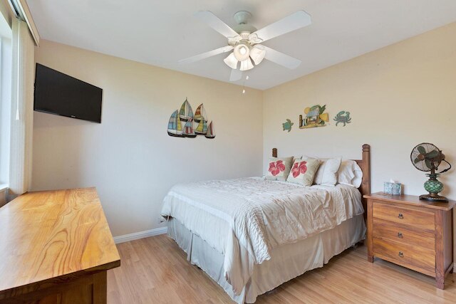 オーシャン ビュー - ステップス フロム カハルウ ビーチ - WiFi - Vrkcv