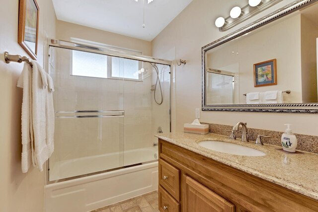 オーシャン ビュー - ステップス フロム カハルウ ビーチ - WiFi - Vrkcv